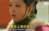 光明日報(bào)：“翻譯腔”是不好的文風(fēng)嗎